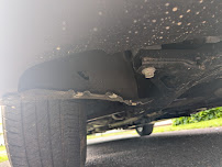 Sky Fleet Center Auto & Truck Repair - Photo 3 - Car repair in Ypsilanti, MI, Ann Arbor