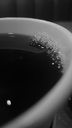 Coffee Shop «Bad Ass Coffee SLC», reviews and photos, 3530 State St, Salt Lake City, UT 84115, USA