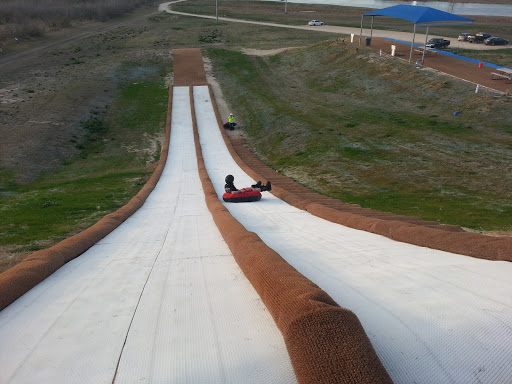 Skateboard Park «Texas Ski Ranch», reviews and photos, 6700 I-35, New Braunfels, TX 78130, USA