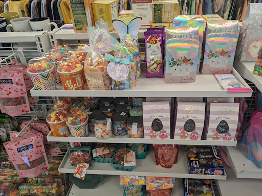 Clothing Store «Ross Dress for Less», reviews and photos, 78700 CA-111, La Quinta, CA 92253, USA