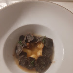 Photo n°2 de l'avis de Rodolfo.o fait le 29/01/2024 à 09:26 sur le  L'enosteria à Fossombrone