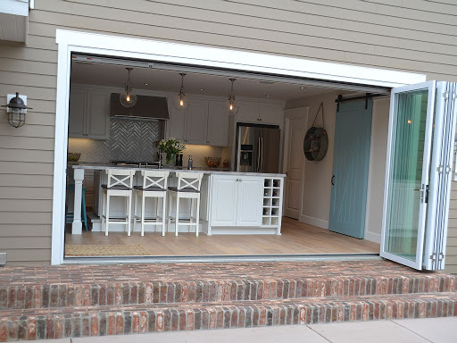 Construction Company «Ryka Builders», reviews and photos, 660 Celebration Ave #170, Celebration, FL 34747, USA