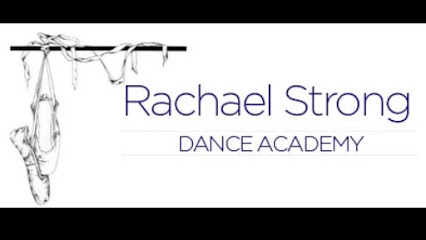 Rachael Strong Dance Academy