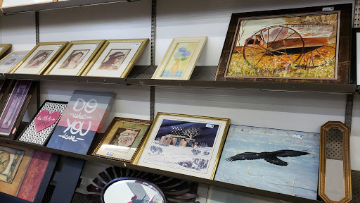 Thrift Store «Goodwill», reviews and photos