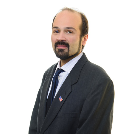 Real Estate Attorney «The Law Office of David R. Rocheford, Jr., P.C.», reviews and photos