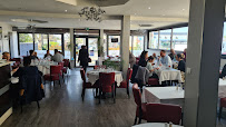 Atmosphère du Restaurant italien Le Rialto à Chennevières-sur-Marne - n°3
