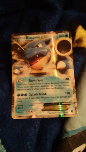 Department Store «Target», reviews and photos, 1631 Ring Rd, Elizabethtown, KY 42701, USA