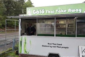 Gålö takeway thai mat image
