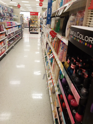 Department Store «Target», reviews and photos, 4200 Kent Rd, Stow, OH 44224, USA