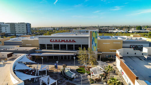 movie theater cinemark downey and xd reviews and photos 8840 apollo way downey ca