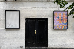 Ki Smith Gallery