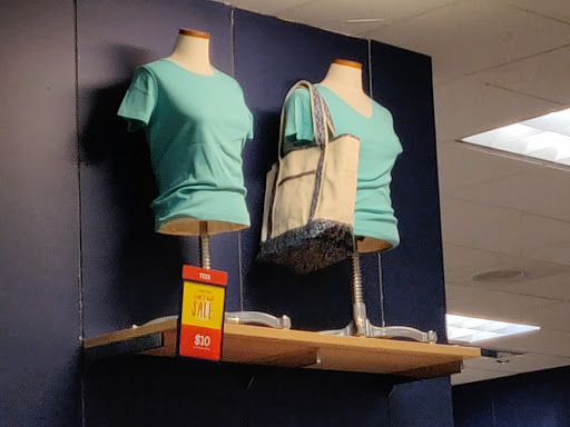 Department Store «Sears», reviews and photos, 51 US-1, New Brunswick, NJ 08901, USA