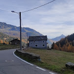 Photo n°4 de l'avis de Marco.o fait le 31/10/2022 à 14:07 sur le  Ristorante Ai Portoni à Chiesa In Valmalenco