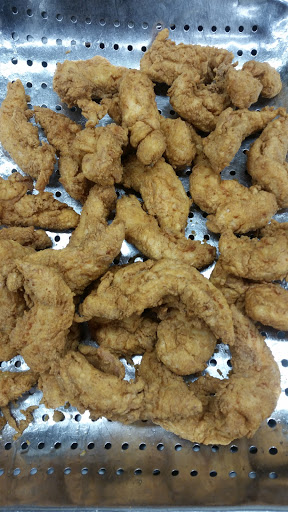 Grocery Store «Karns Foods», reviews and photos, 6001 Allentown Blvd, Harrisburg, PA 17112, USA