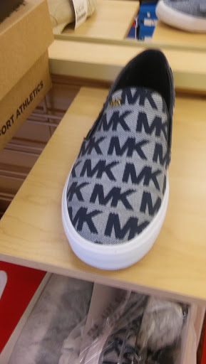 Department Store «Marshalls», reviews and photos, 11421 Fountains Dr, Maple Grove, MN 55311, USA