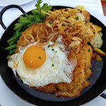 Photo n°2 de l'avis de Gerhard.t fait le 22/07/2021 à 20:22 sur le  Der Andechser in Göppingen à Göppingen