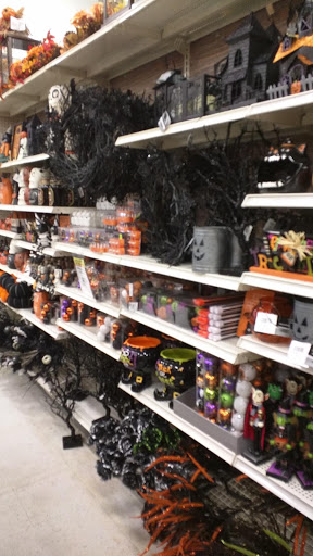 Craft Store «Michaels», reviews and photos, 310 Cbl Dr, St Augustine, FL 32086, USA