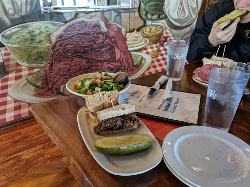 Shopping Mall «Rockside Corners Shopping Center», reviews and photos, 6901 Rockside Rd, Independence, OH 44131, USA