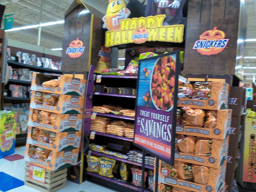 Grocery Store «Giant Food Stores», reviews and photos, 300 E Baltimore Ave, Lansdowne, PA 19050, USA