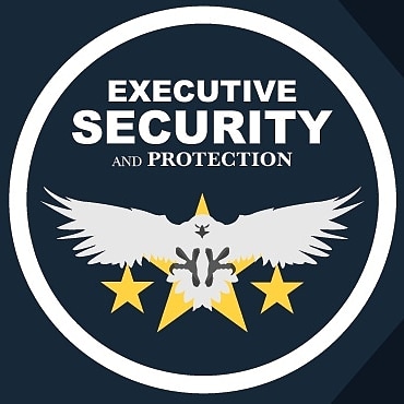 Executive Security and Protection