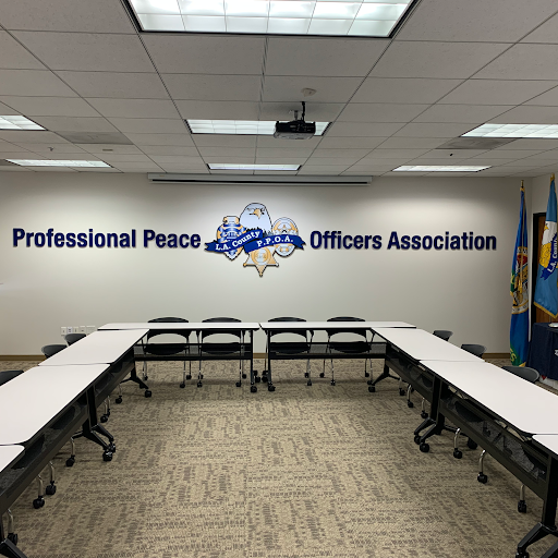 Sign Shop «Active Sign Shop», reviews and photos, 1774 N White Ave, La Verne, CA 91750, USA