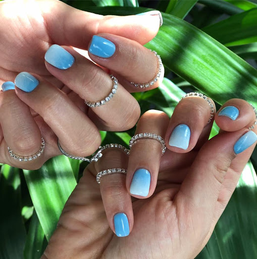 Beauty Salon «Zebra Hair Salon», reviews and photos, 2653 Coney Island Ave, Brooklyn, NY 11223, USA