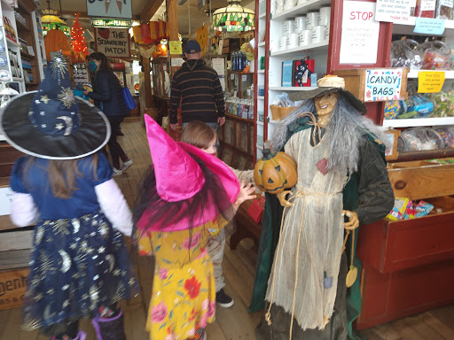 General Store «The Brewster Store», reviews and photos, 1935 Main St, Brewster, MA 02631, USA