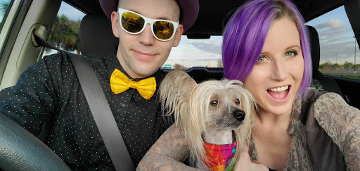 Pet Supply Store «Pet Supplies Plus», reviews and photos, 9430 W 159th St, Orland Park, IL 60467, USA