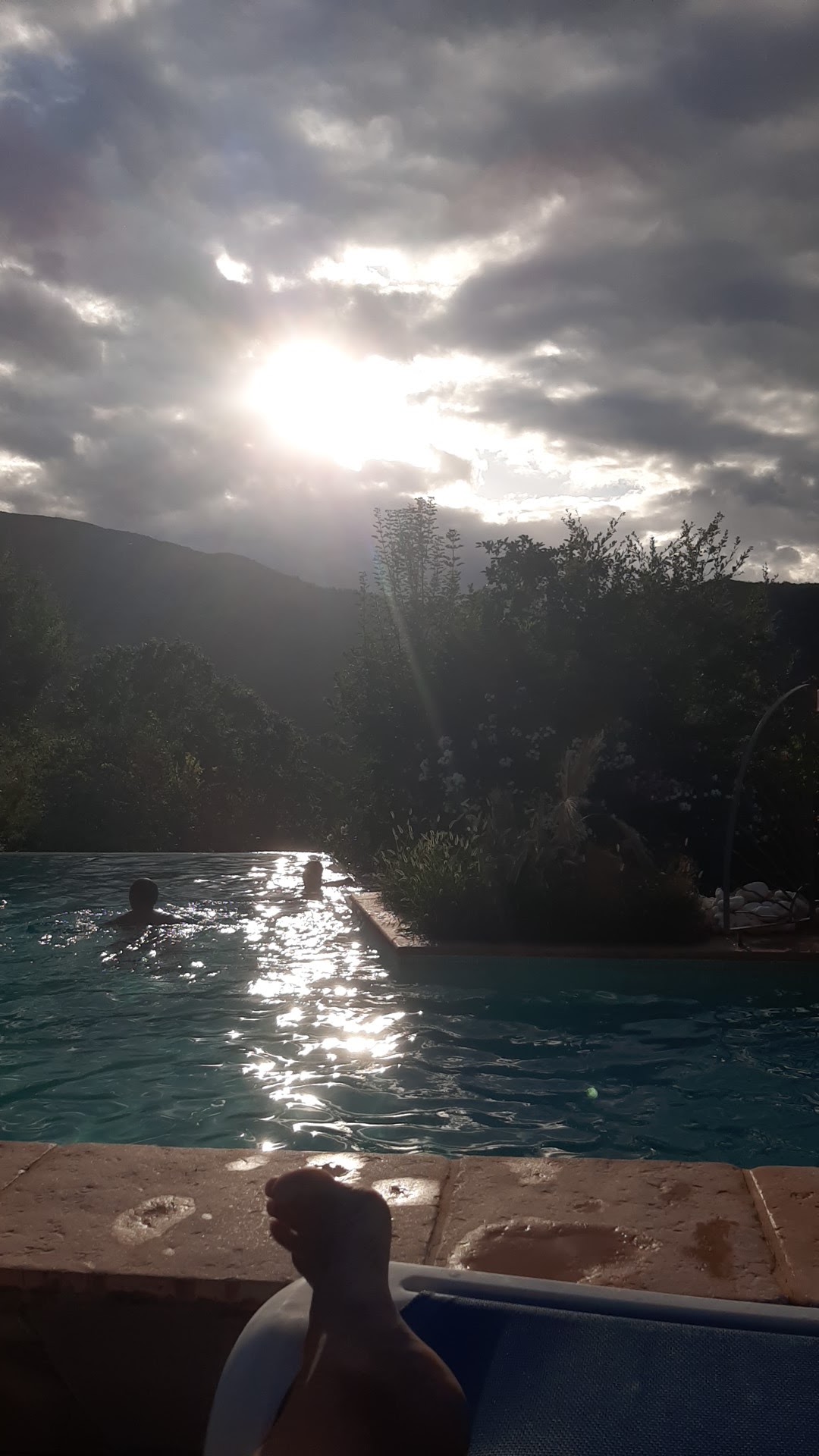 Photo n° 1 de l'avis de Jakub.n fait le 05/08/2023 à 17:26