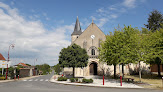 Relais de la Forêt (Le) Valigny