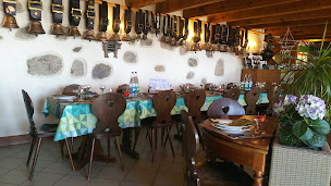 Photo n°42 de Ferme-auberge Musmiss à Soultzeren ()