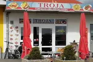 Troja - Türkische Grillspezialitäten Büttelborn image