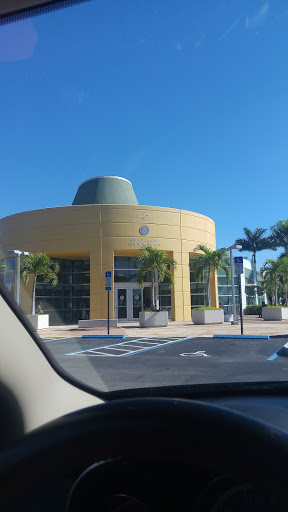 Self-Storage Facility «Extra Space Storage», reviews and photos, 11851 SW 147th Ave, Miami, FL 33196, USA