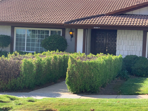 Brenda Geraci Realtor image