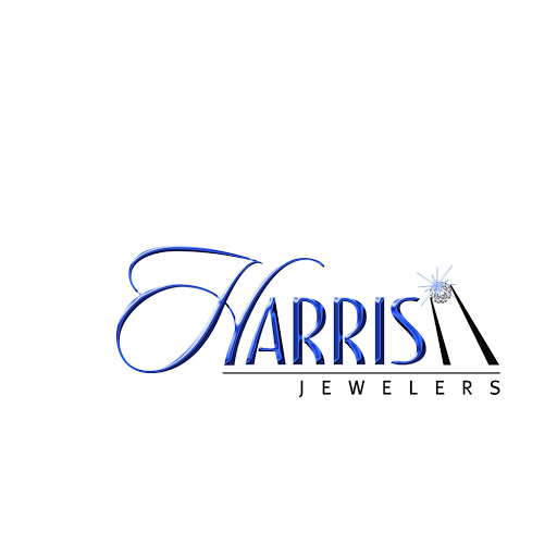 Jewelry Store «Harris Jewelers», reviews and photos, 4101 Mexico Rd, St Peters, MO 63376, USA