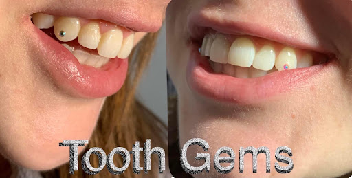 Explore firefighter sleeve tattoo ideas, creative tattoo ideas in Roscoe, available at Skin Deep Studio Body Art & Beauty