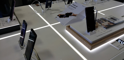 Electronics Store «Best Buy», reviews and photos, 1100-1300 N Galleria Dr, Middletown, NY 10941, USA