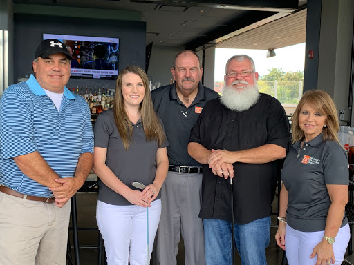 Insurance Agency «Insurance Solutions Group», reviews and photos