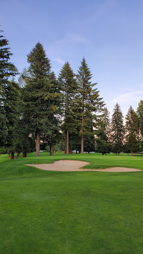 Golf Club «Orchard Hills Golf Club», reviews and photos, 605 39th St, Washougal, WA 98671, USA