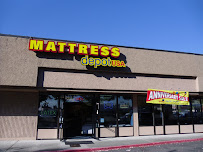 Mattress Depot USA - Photo 6 - Car repair in Everett, WA, Everett