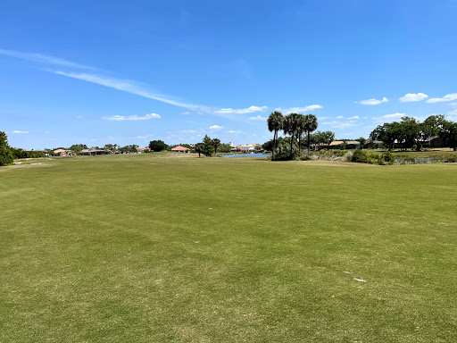 Golf Club «Stonegate Golf Club at Solivita», reviews and photos, 404 Village Drive, Kissimmee, FL 34759, USA