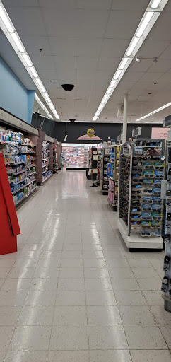 Drug Store «Walgreens», reviews and photos, 3125 NJ-27, Franklin Park, NJ 08823, USA