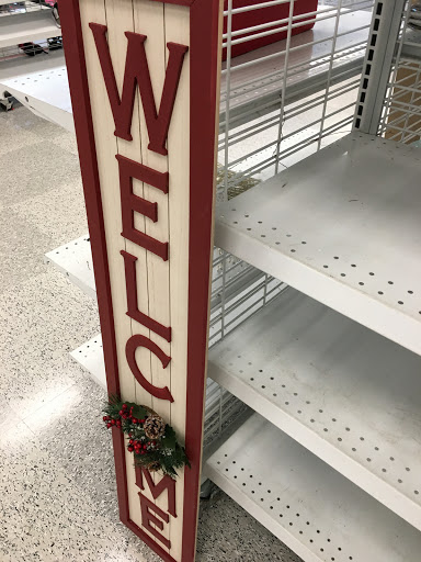 Clothing Store «Ross Dress for Less», reviews and photos, 14251 Farm to Market 2920, Tomball, TX 77377, USA