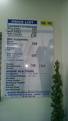 Laundromat «The Laundry Lounge», reviews and photos, 835 E 3900 S, Millcreek, UT 84107, USA