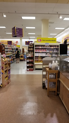 Supermarket «Giant», reviews and photos, 7919 Tuckerman Ln, Potomac, MD 20854, USA