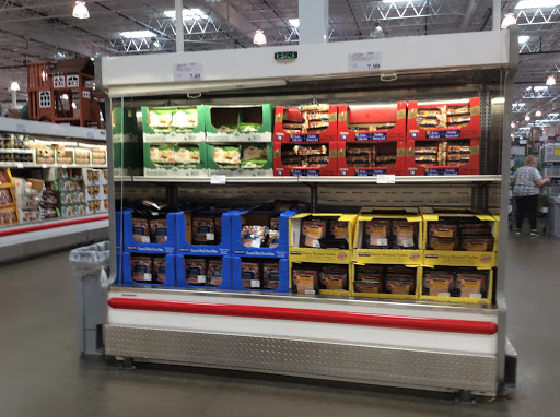 Warehouse club «Costco», reviews and photos, 5110 Value Dr, Fort Wayne, IN 46808, USA