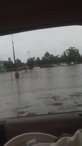 Supermarket «Walmart Neighborhood Market», reviews and photos, 13742 N Eldridge Pkwy, Cypress, TX 77429, USA