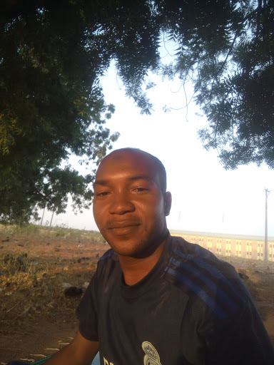 PG Hostel 1, Abdulahi Fodio Rd, Nigeria, Luxury Hotel, state Sokoto