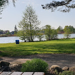 Photo n°2 de l'avis de Markus.t fait le 28/07/2019 à 17:40 sur le  Haus am See à Ottersberg