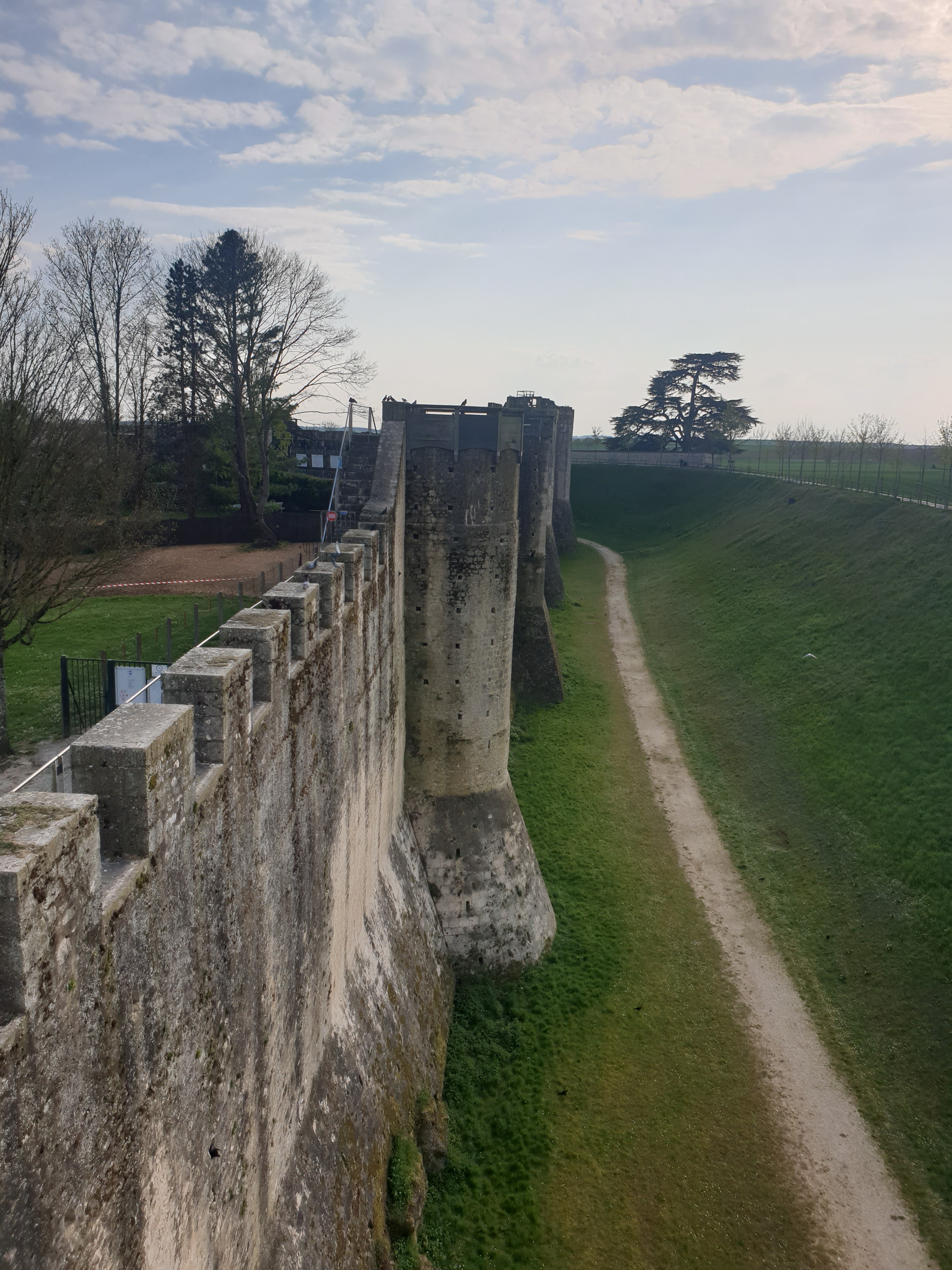 Photo n° 17 de l'avis de Constantin.a fait le 21/04/2021 à 16:46